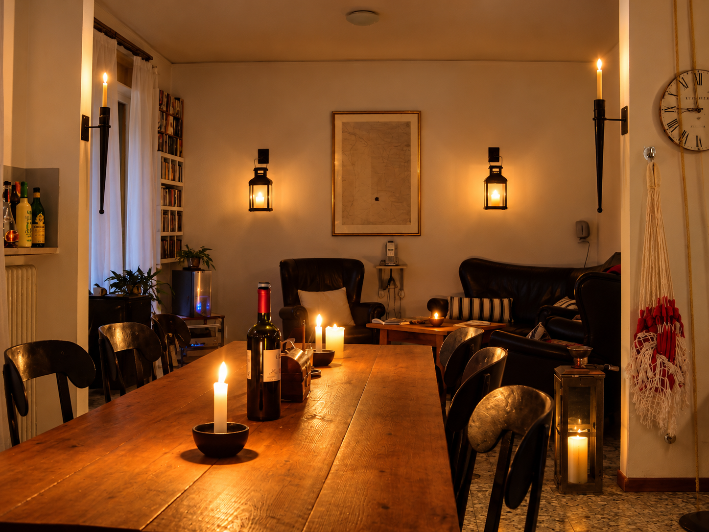 Casa Peter · bild 4