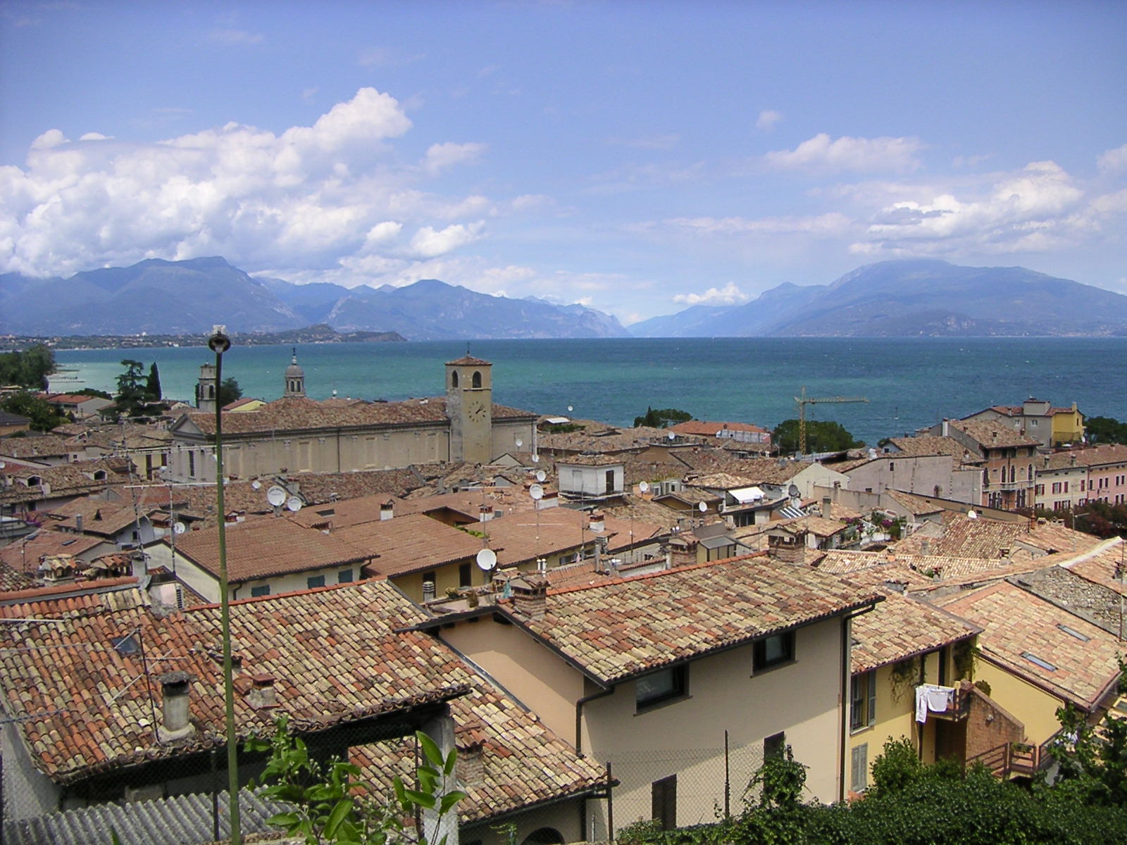 Desenzano · bild 8